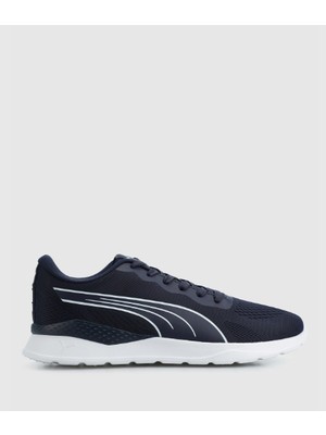 Puma Lite Runner Tdp 408533