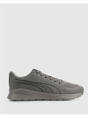 Puma Lite Runner Tdp 408533