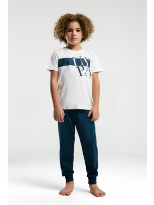 U.S. Polo Assn. US2016