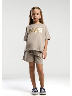 U.S. Polo Assn. US2082