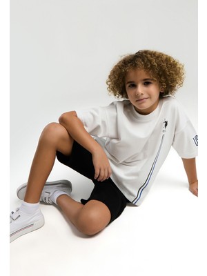 U.S. Polo Assn. US2018