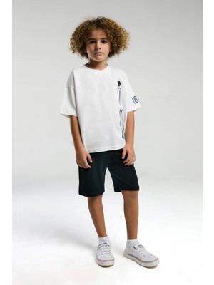 U.S. Polo Assn. US2018