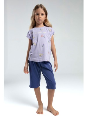 U.S. Polo Assn. US2069