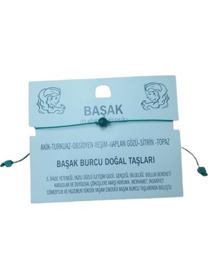 UltraMint Şık ve Modern Bileklik, Zarif Takı Tasarımı, Günlük ve Özel Günler Için