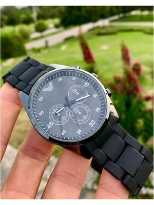 Erkek Kol Saati Sevgiliye Hediye Doğum Günü Yıl Dönümü Hediyesi Erkek Saat Sevgiliye Hediye