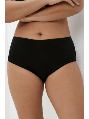 Hays Kadın Modal Yüksek Bel Külot