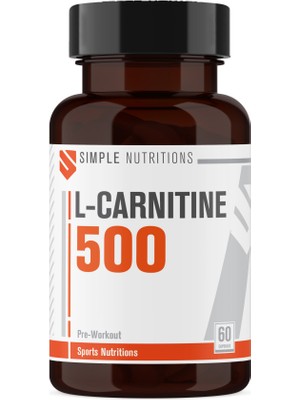 l carnitine fiyatları L-Karnitin Fiyatları & L-Karnitin Ürünlerinde %14 indirim