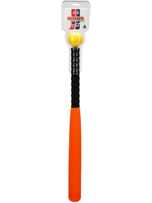 Pazarcan Beyzbol Seti 60 Cm.