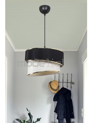 Şık Sarkıt Avize, Oturma, Çocuk Odası, Yatak Odası, Yemek Odası, Mutfak ve Antre Için