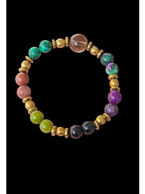 UltraMint Şık ve Zarif Kadın Bileklik, Günlük ve Özel Anlar Için Mükemmel Seçim