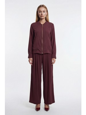 Maq Design Boey Ceket