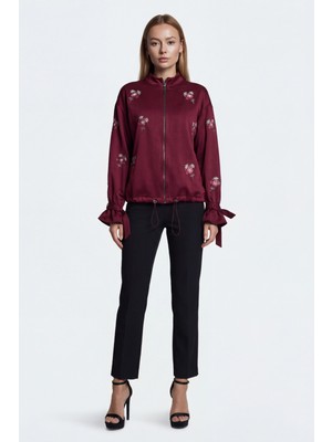 Maq Design Gonia Ceket