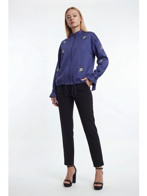 Maq Design Gonia Ceket