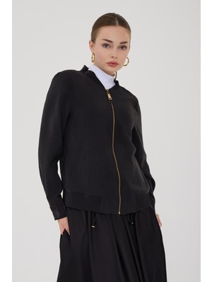 Maq Design Boey Ceket