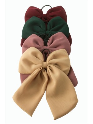 Freedom Store Fiyong Lastik Toka 17 cm