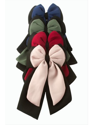 Freedom Store Çift Katlı Fiyong Otomatik Toka 16 cm