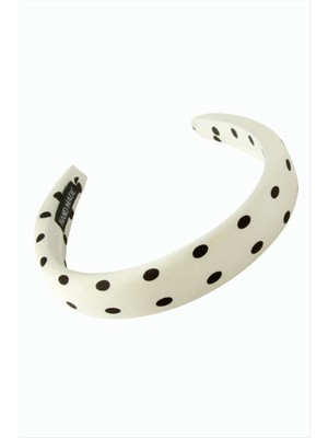 Freedom Store Benekli Taç