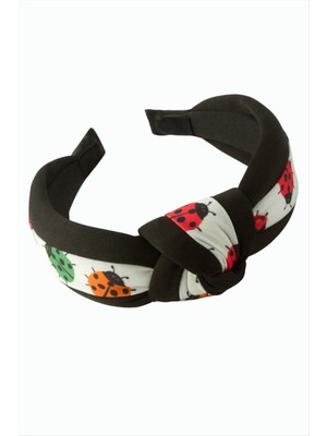 Freedom Store Desenli Fiyong Taç