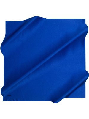Aker Düz Tivil Eşarp 7519713-920