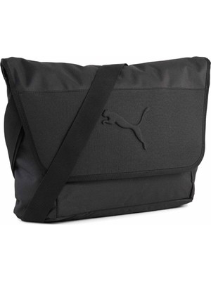 Puma Buzz Messenger Omuz Çantası