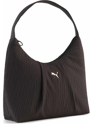 Puma Up Slouchy 7.5l Hobo Çanta