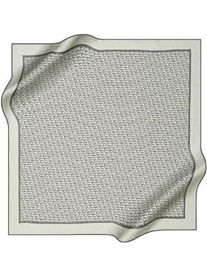Pierre Cardin Ipek Saten Eşarp 8586230-372