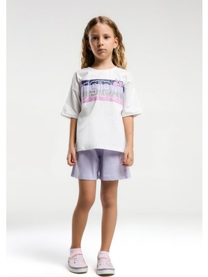 U.S. Polo Assn. US2071