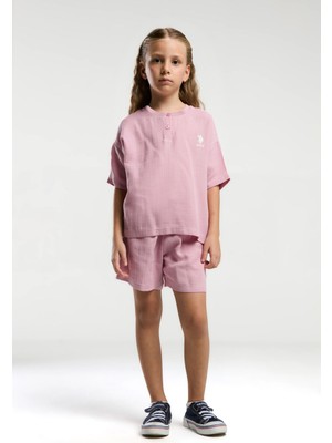 U.S. Polo Assn. US2093