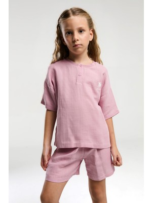 U.S. Polo Assn. US2093