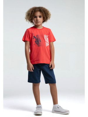 U.S. Polo Assn. US2025