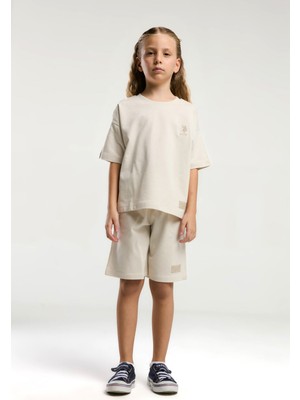 U.S. Polo Assn. US2090