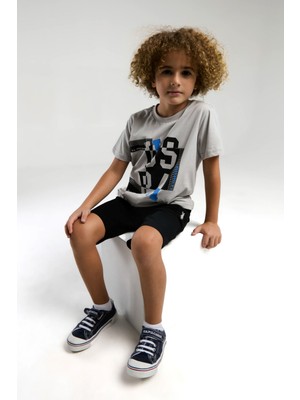 U.S. Polo Assn. US2052