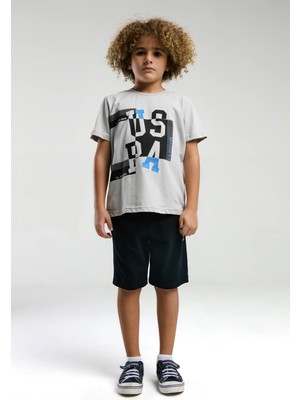 U.S. Polo Assn. US2052
