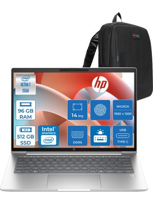 Hp 255 G7 Fiyatları, Modelleri 2607 Ürünle | Hepsiburada