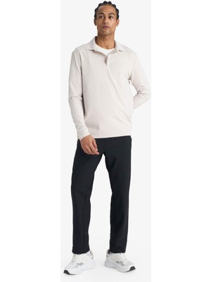 DeFacto Standart Fit Jogger G5705AX25AU