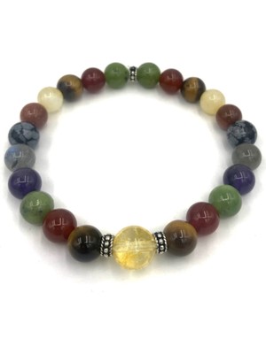 UltraMint Eşsiz Yıldız Süsleme Dekoru, Parlak ve Şık Tasarım