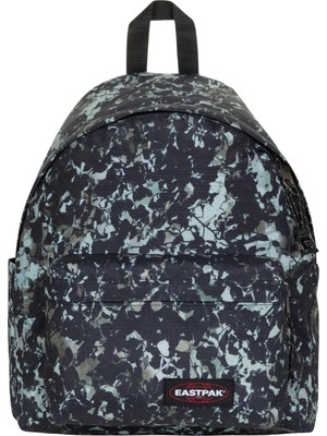 EASEK0A5BG45W71 Eastpak Day PAK&AMP;#039;R Sırt &amp;ccedil;antası Siyah