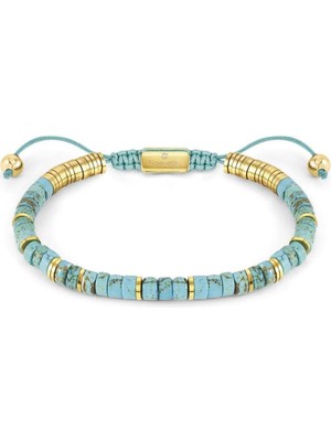 UltraMint Şık ve Zarif Takı Tasarımı, Günlük ve Özel Anlar Için Ideal Seçenek