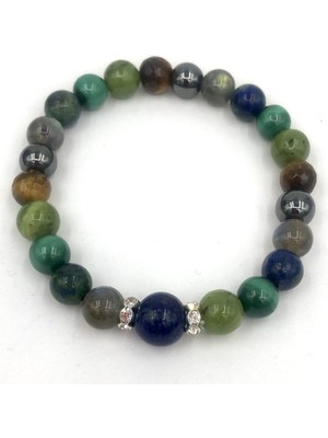 UltraMint Doğal Rahatlatıcı Masaj Aleti, Kas ve Eklem Destekli Sağlık Ürünü