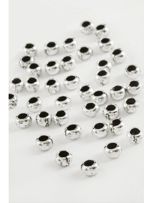 Marsilyan Tesbih Ara Aparatı 50 Gram