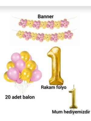 Parti Seti