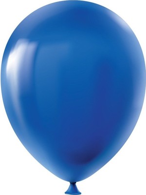 Pastel Balon 10 Lu Renk Seçenekli 12inç