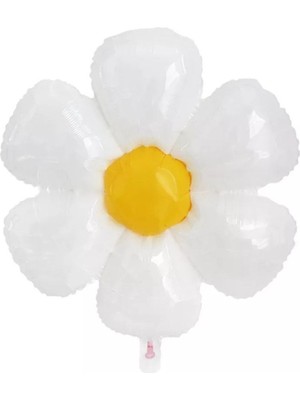 Papatya Folyo Balon 50X40