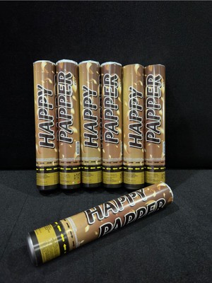 Gold Konfeti Düğün, Kına Gecesi, Nişan, Parti, Nikah, Doğum Günü, Özel Günler Için (1 Adet) – Konfe