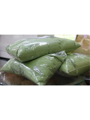 250 gr Kuru Kına Kına Geceleri Için Set