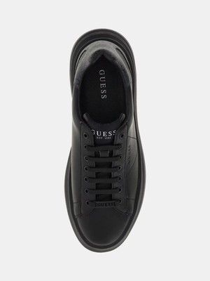 Guess Ayakkabı FMPVIBLEA12