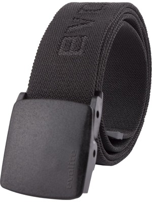 Evolite Outdoor Stretch Kemer 4cm