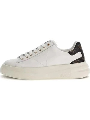 Guess Ayakkabı FMPVIBLEA12