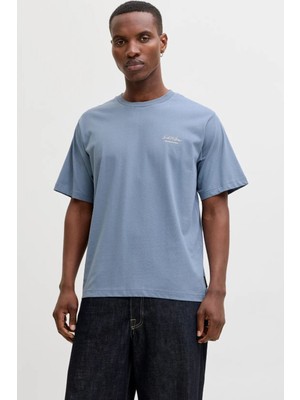 Jack & Jones Jjearchive Erkek Tişört