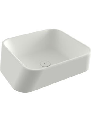 Bocchı Bocchi Firenze Çanak Lavabo - 1005-002-0125